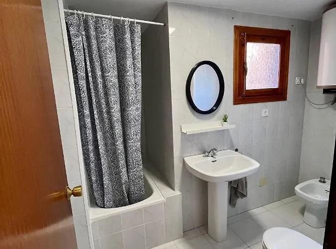 Estudio En La Playa *